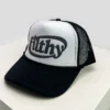 Filthy Cap