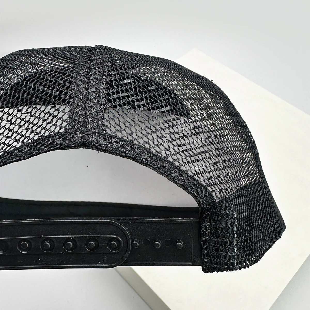 Filthy Cap – Image 3